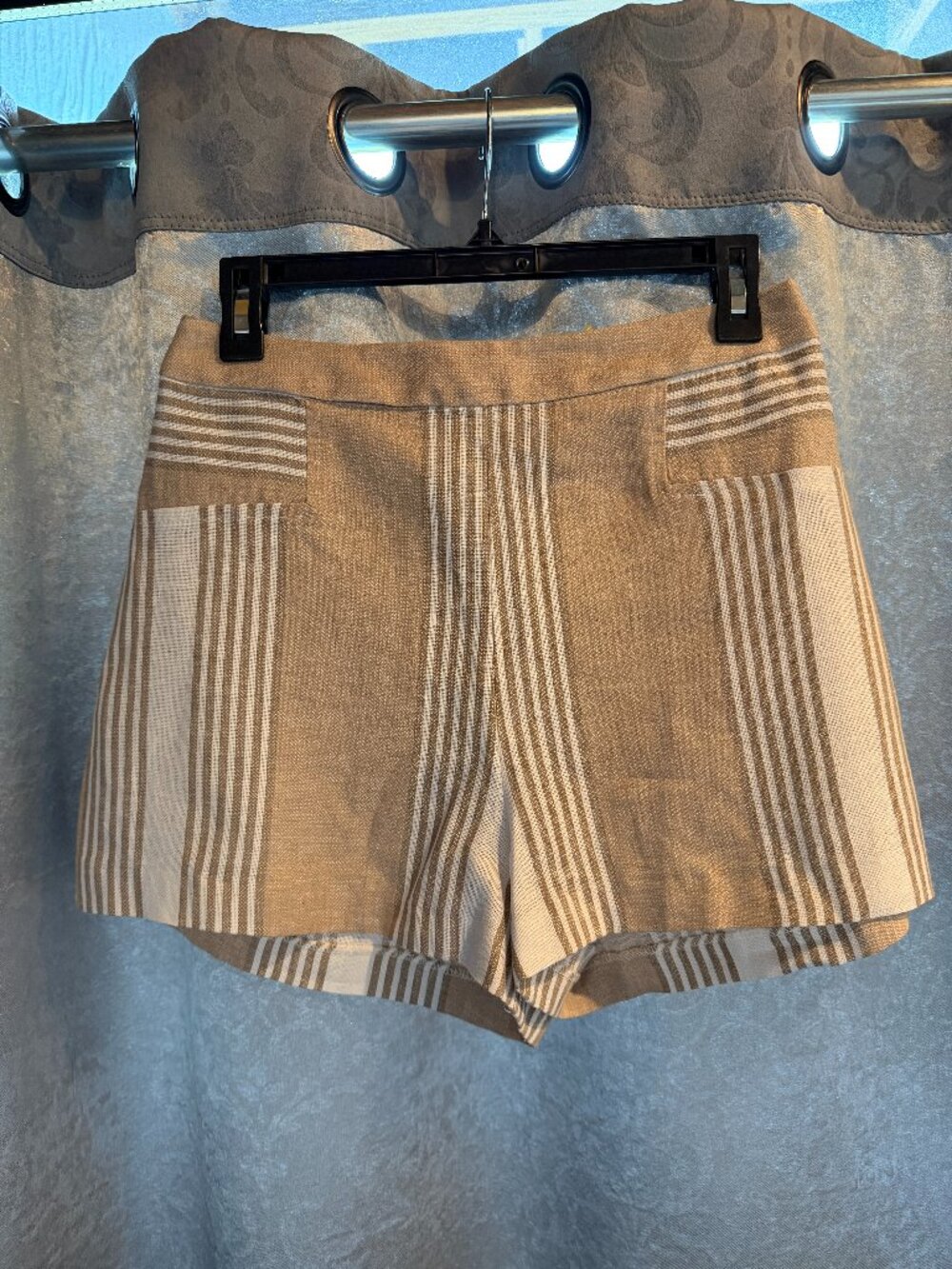 BCBG Shorts - NWT